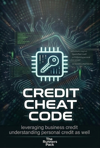 Workshop | Credit Cheat Code